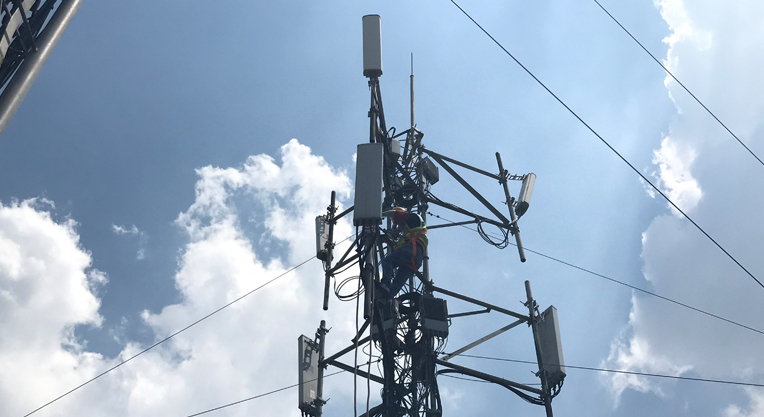 新客戶(hù)認(rèn)可，老客戶(hù)稱(chēng)贊，博億鑫始終追求用心服務(wù)、客戶(hù)至上